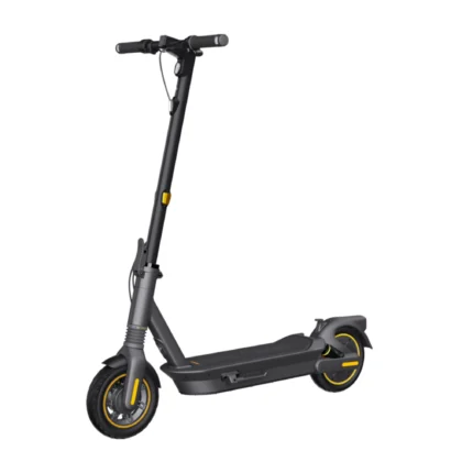 Segway Ninebot Max G2d