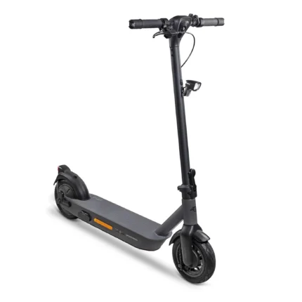 Epowerfun Epf-2 City 480