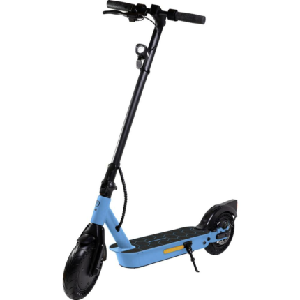 Epowerfun E-scooter Epf-1 Pro Blue