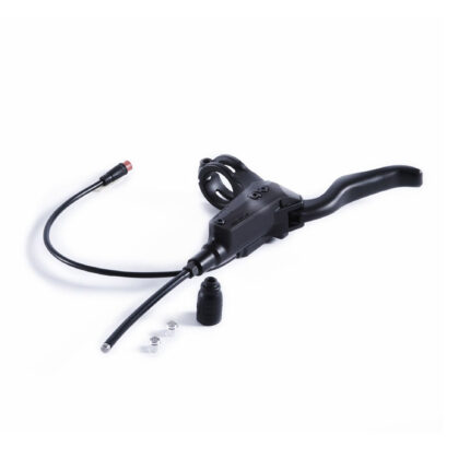 Egret Pro & X - Bremsgriff Links