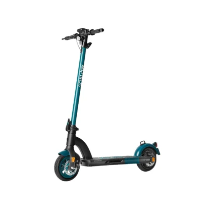 Soflow So4 7,8 Ah Gen 3